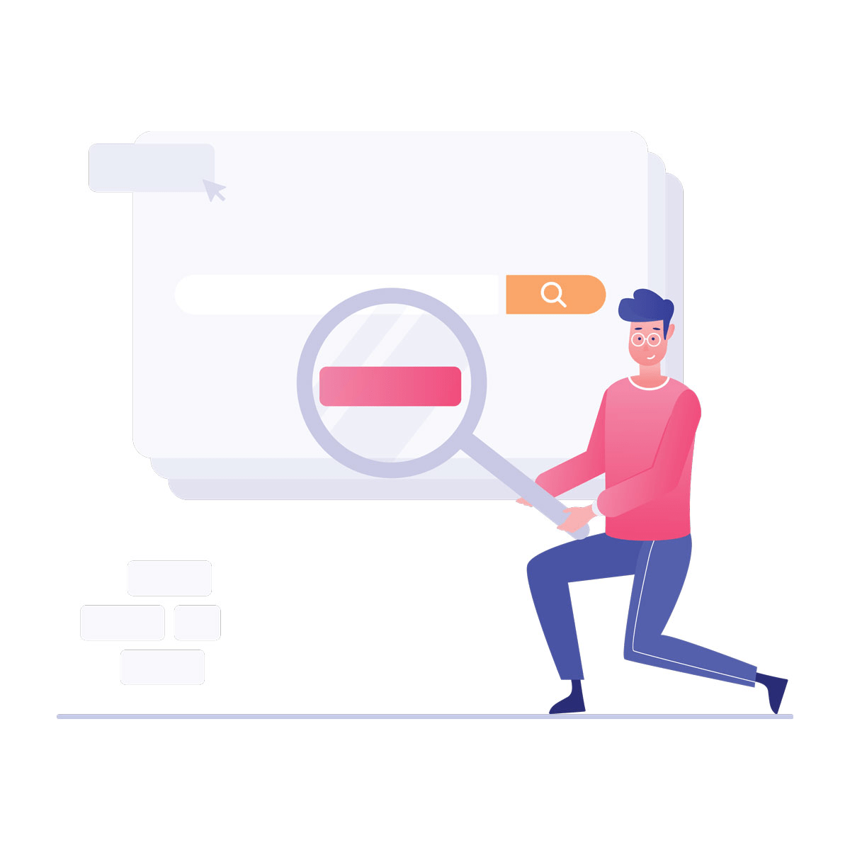 NIJILAS WEDDING COLLECTION DEVARSHOLA